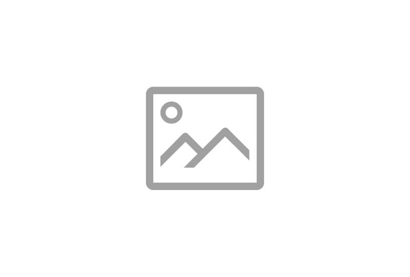 Popup image